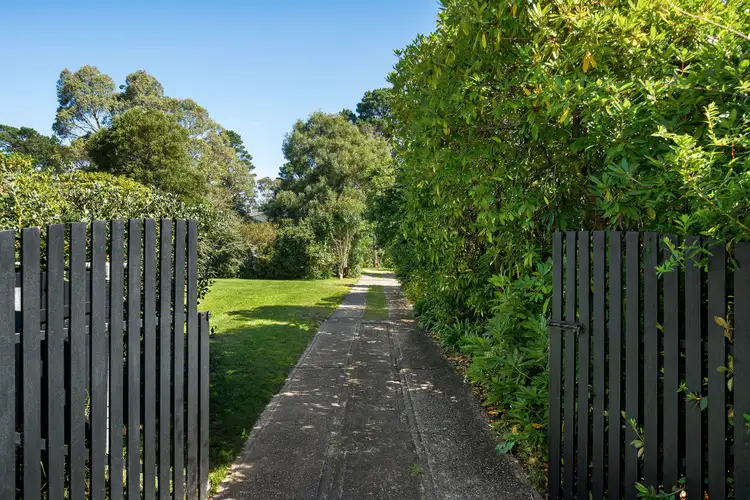 Third view of Homely house listing, 95 Great Western Highway, Mount Victoria NSW 2786