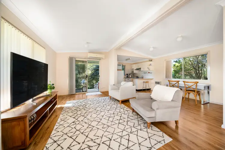 Fourth view of Homely house listing, 95 Great Western Highway, Mount Victoria NSW 2786