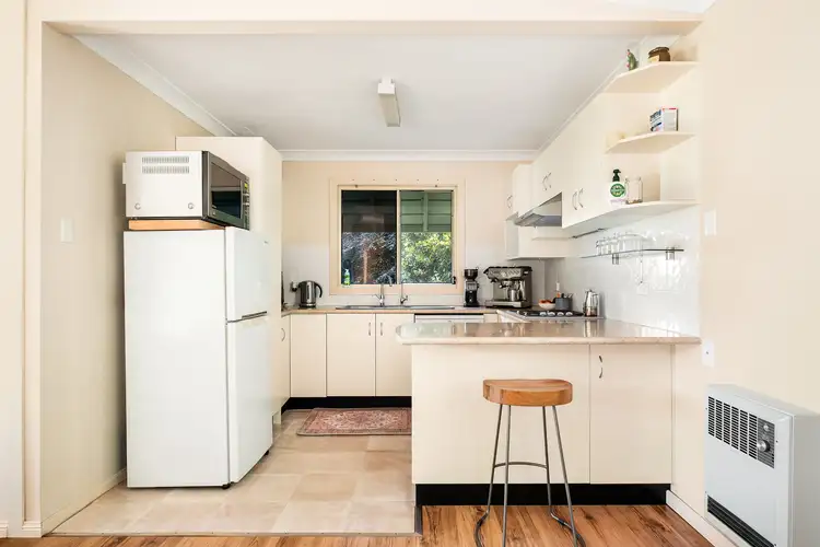 Fifth view of Homely house listing, 95 Great Western Highway, Mount Victoria NSW 2786