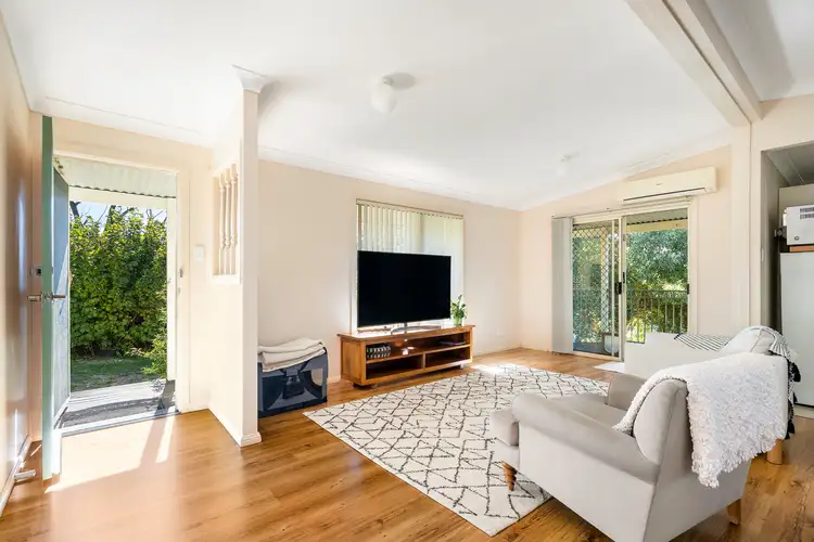 Sixth view of Homely house listing, 95 Great Western Highway, Mount Victoria NSW 2786