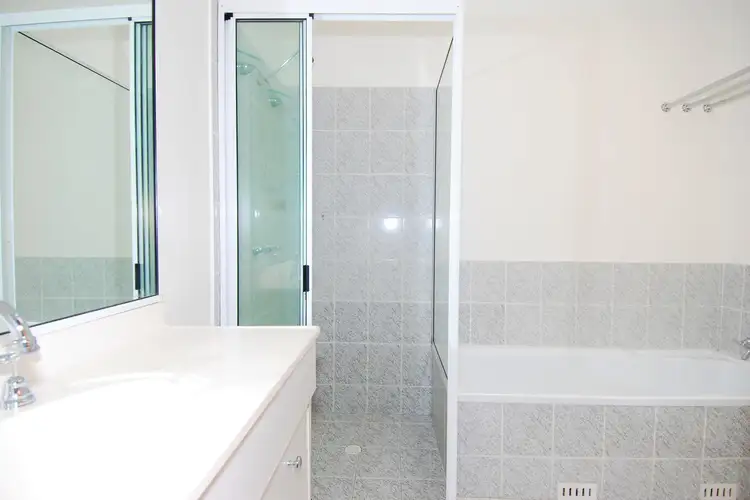 Second view of Homely townhouse listing, 55/465-479 The Boulevarde, Kirrawee NSW 2232