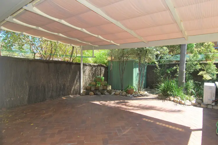 Third view of Homely townhouse listing, 55/465-479 The Boulevarde, Kirrawee NSW 2232