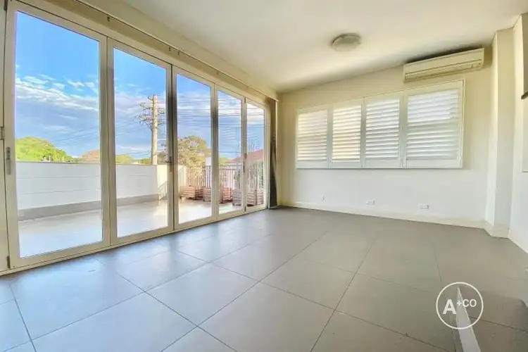 Main view of Homely apartment listing, 4/37 Houston Road, Kingsford NSW 2032