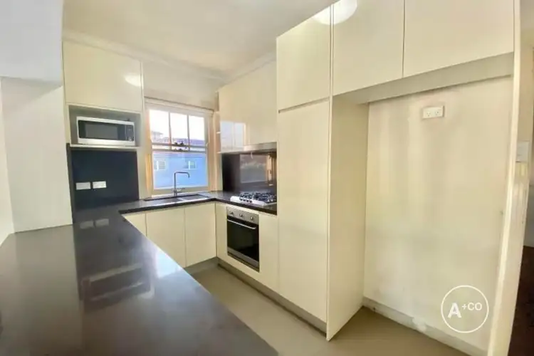 Third view of Homely apartment listing, 4/37 Houston Road, Kingsford NSW 2032