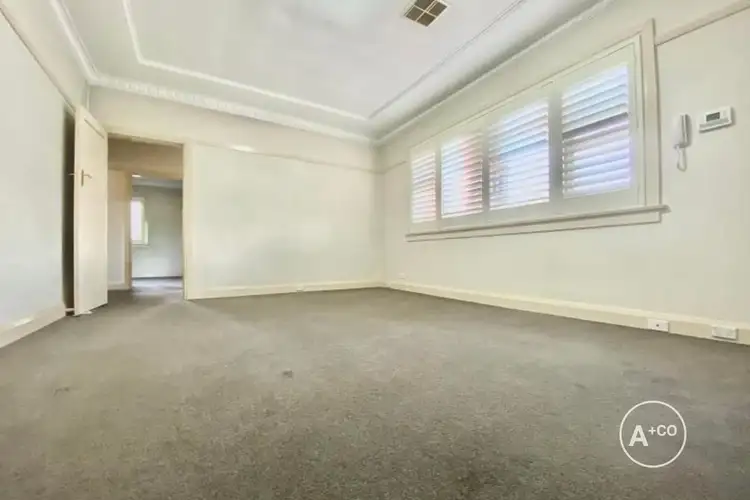 Fourth view of Homely apartment listing, 4/37 Houston Road, Kingsford NSW 2032