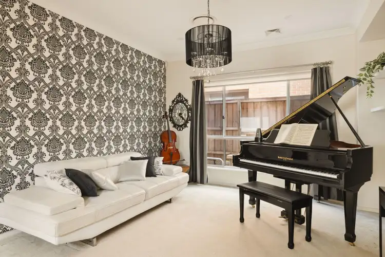 Second view of Homely house listing, 68 Cobden Parkes Crescent, Lidcombe NSW 2141