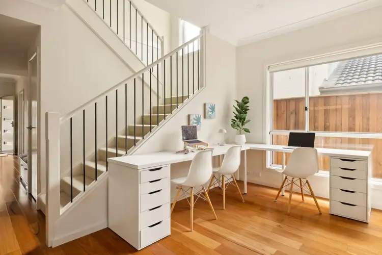 Third view of Homely house listing, 68 Cobden Parkes Crescent, Lidcombe NSW 2141