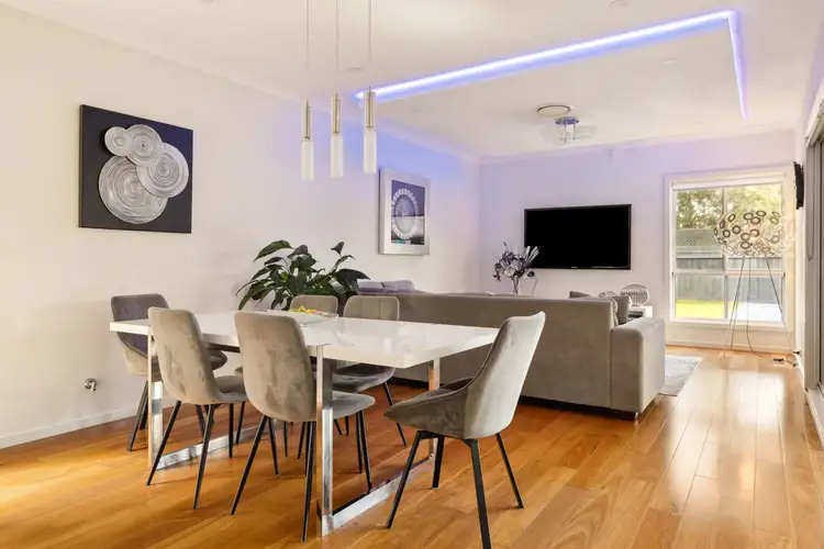 Sixth view of Homely house listing, 68 Cobden Parkes Crescent, Lidcombe NSW 2141