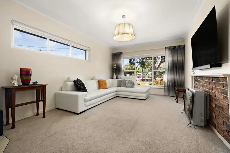 Third view of Homely house listing, 17 Ballara Avenue, Warradale SA 5046