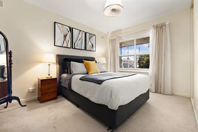 Sixth view of Homely house listing, 17 Ballara Avenue, Warradale SA 5046