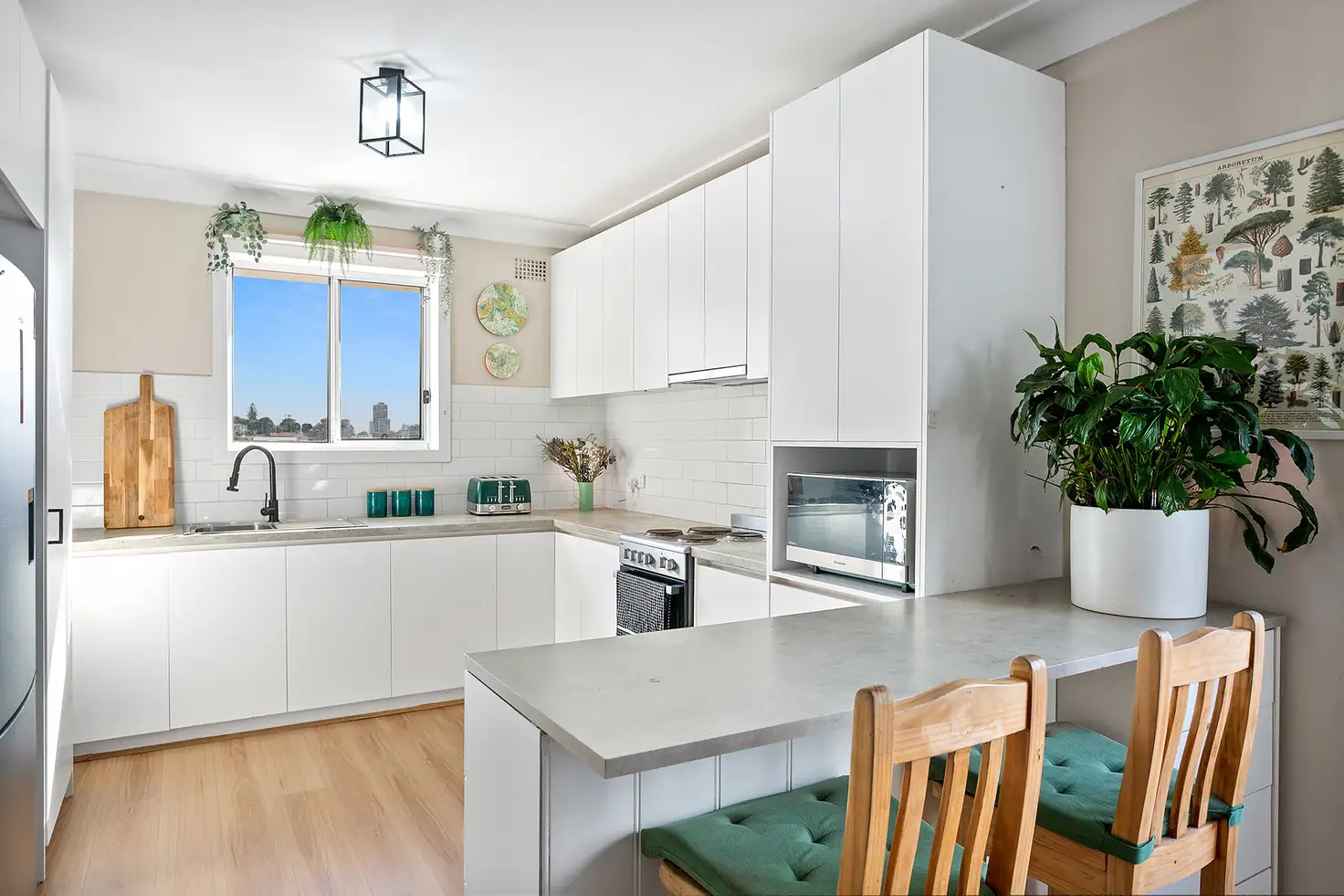 Main view of Homely unit listing, 7/40 Bridge Street, Coniston NSW 2500