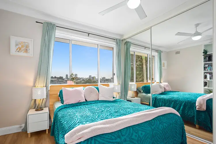 Third view of Homely unit listing, 7/40 Bridge Street, Coniston NSW 2500