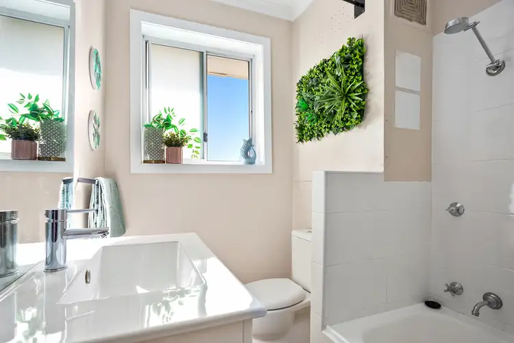 Fourth view of Homely unit listing, 7/40 Bridge Street, Coniston NSW 2500