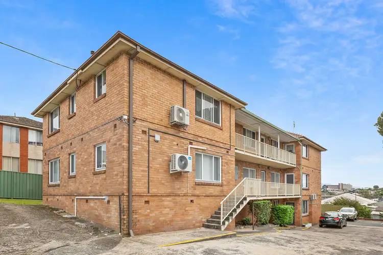 Fifth view of Homely unit listing, 7/40 Bridge Street, Coniston NSW 2500