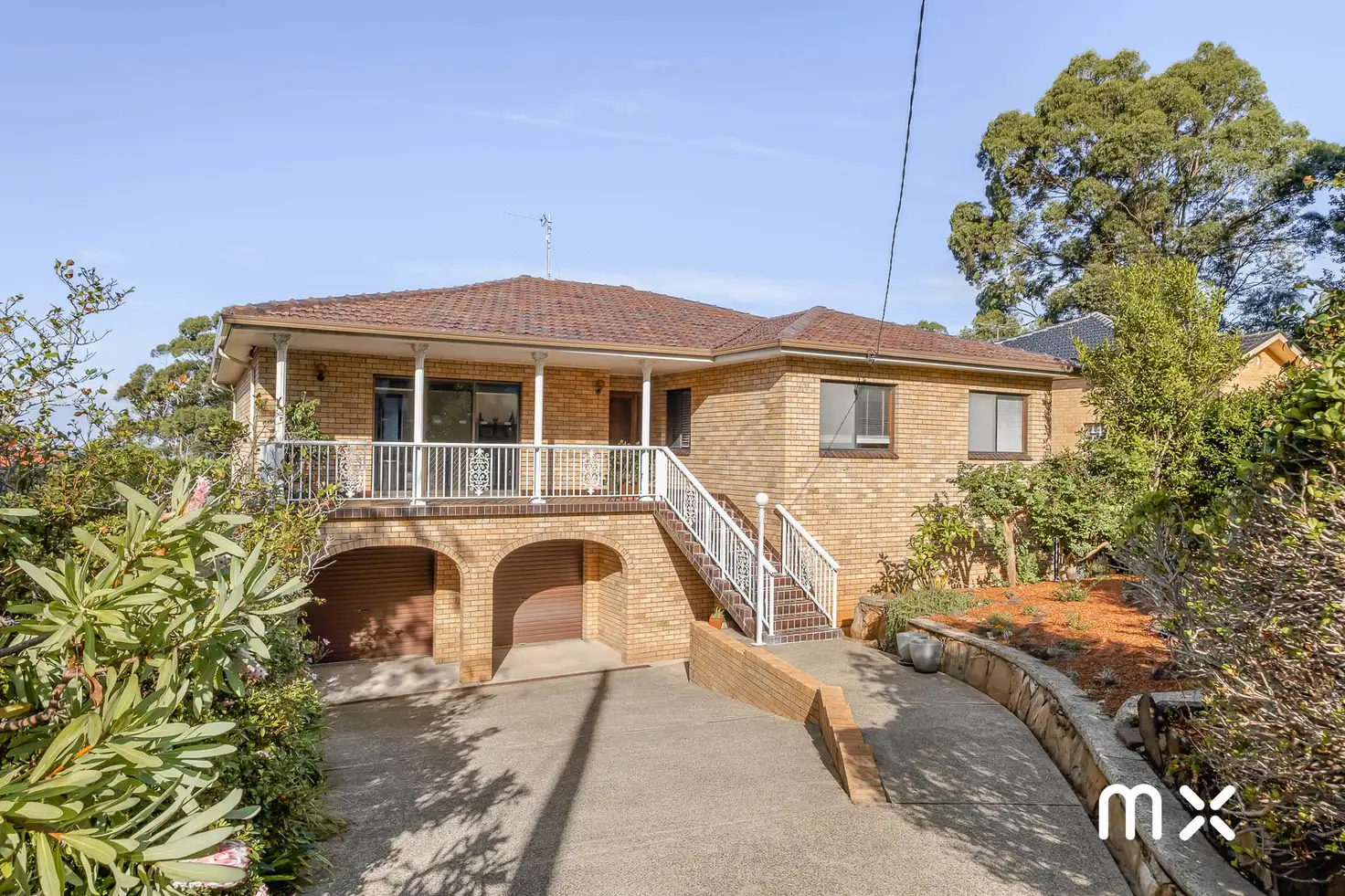 Main view of Homely house listing, 147 Brokers Road, Balgownie NSW 2519