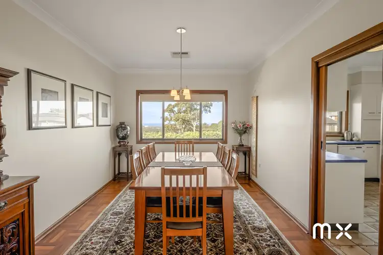 Fifth view of Homely house listing, 147 Brokers Road, Balgownie NSW 2519
