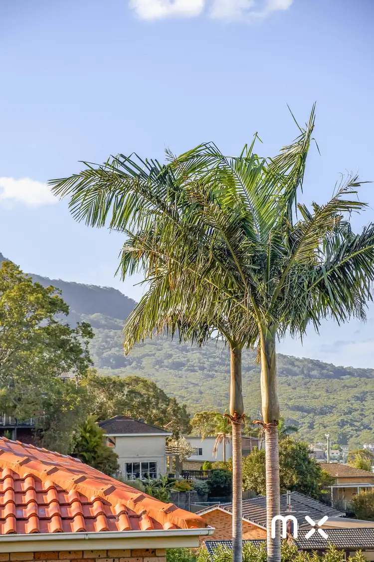 Sixth view of Homely house listing, 147 Brokers Road, Balgownie NSW 2519