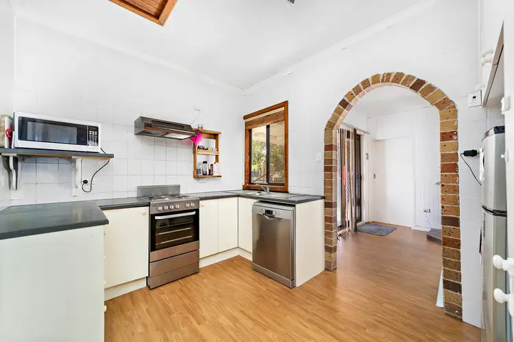 Third view of Homely house listing, 10 Parmal Avenue, Padstow NSW 2211