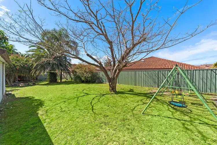 Fifth view of Homely house listing, 10 Parmal Avenue, Padstow NSW 2211