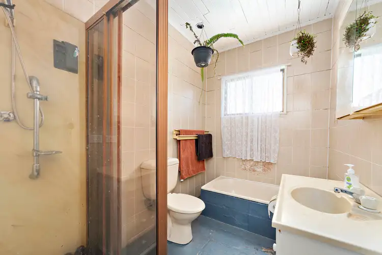Sixth view of Homely house listing, 10 Parmal Avenue, Padstow NSW 2211