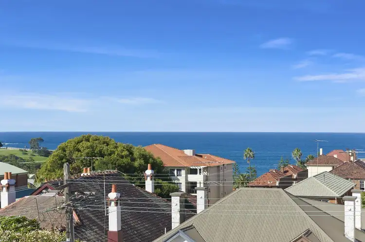 126 Brook Street, Coogee NSW 2034
