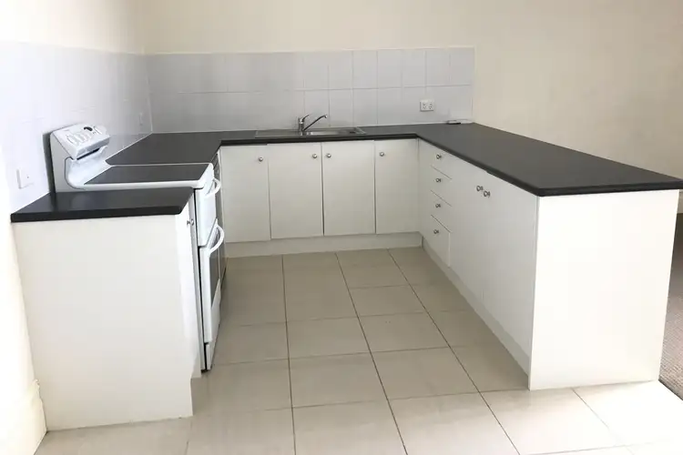 Main view of Homely unit listing, 2/17 Emily Street, Millicent SA 5280