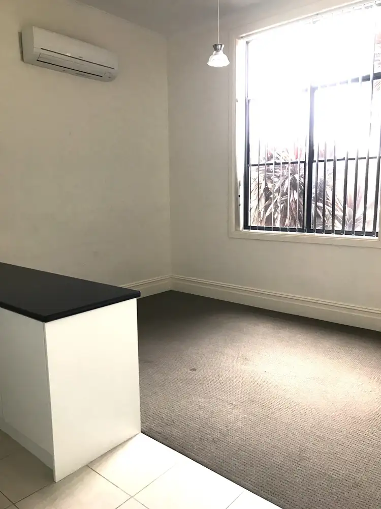 Second view of Homely unit listing, 2/17 Emily Street, Millicent SA 5280