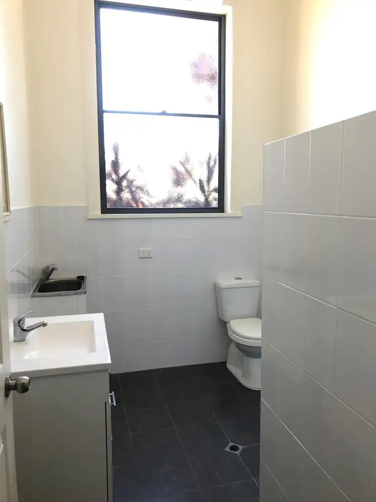 Fifth view of Homely unit listing, 2/17 Emily Street, Millicent SA 5280