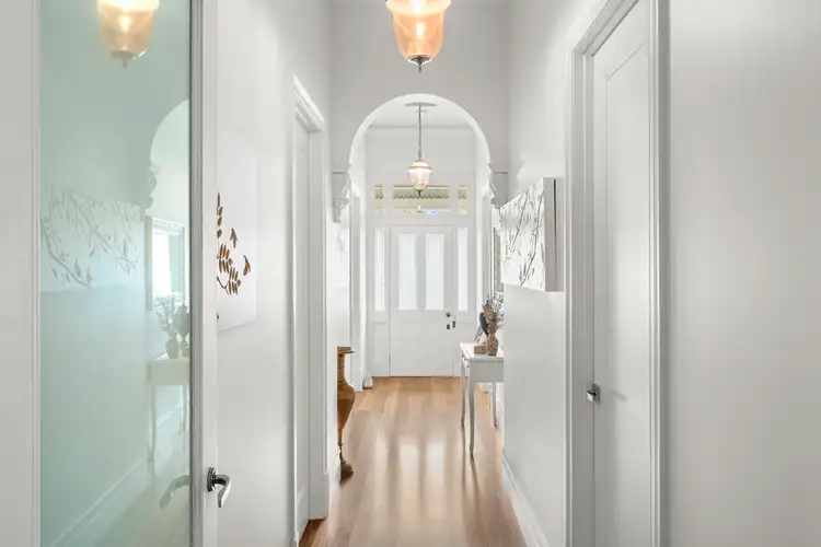 Second view of Homely house listing, 51 Bourke Crescent, Geelong VIC 3220