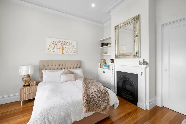 Third view of Homely house listing, 51 Bourke Crescent, Geelong VIC 3220