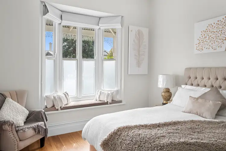 Fourth view of Homely house listing, 51 Bourke Crescent, Geelong VIC 3220