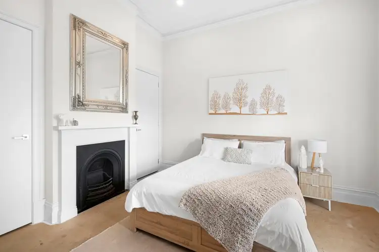 Fifth view of Homely house listing, 51 Bourke Crescent, Geelong VIC 3220