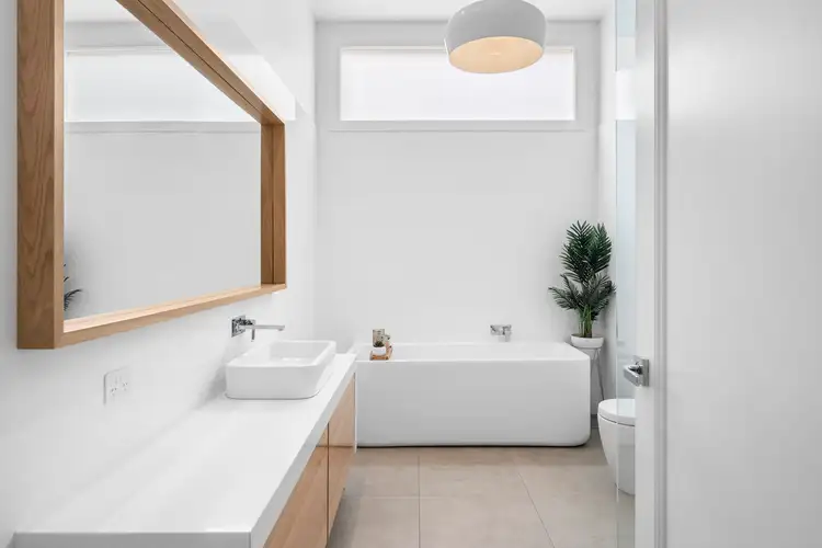 Sixth view of Homely house listing, 51 Bourke Crescent, Geelong VIC 3220