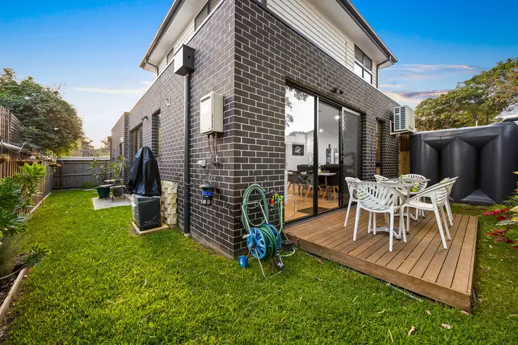 Fourth view of Homely townhouse listing, 2/112 Austin Road, Seaford VIC 3198