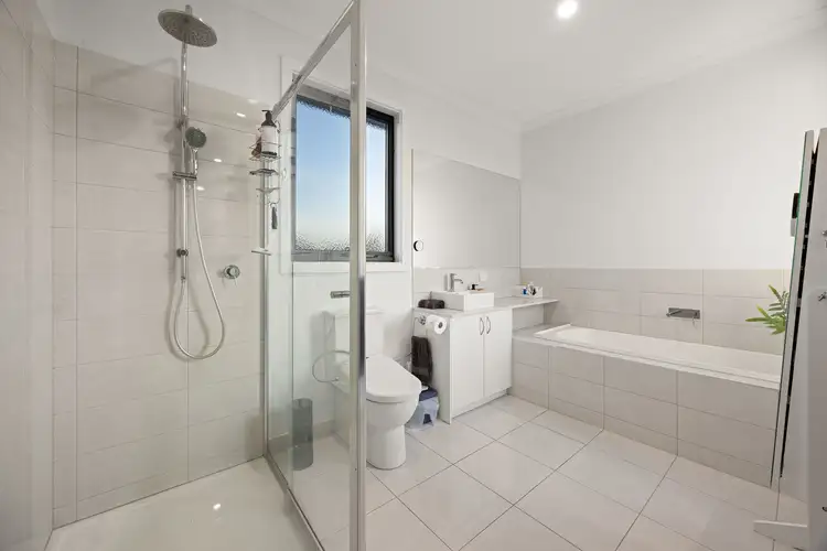 Sixth view of Homely townhouse listing, 2/112 Austin Road, Seaford VIC 3198