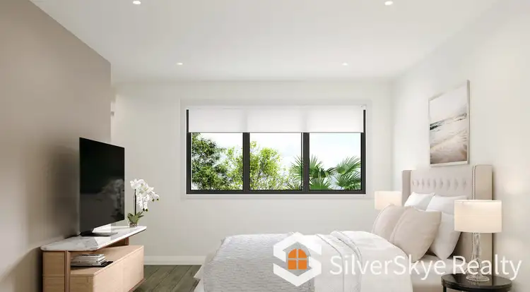 Sixth view of Homely semi-detached listing, Address available on request