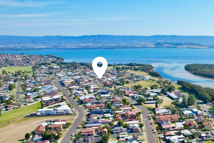 3/162 Pur Pur Avenue, Lake Illawarra NSW 2528