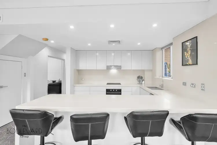 Third view of Homely house listing, 50 Macquarie Road, Greystanes NSW 2145