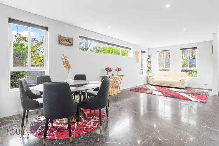 Sixth view of Homely house listing, 50 Macquarie Road, Greystanes NSW 2145