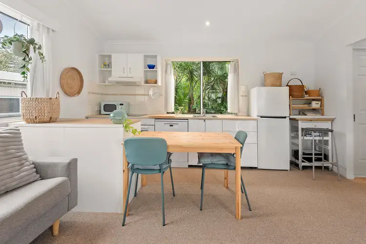 Third view of Homely villa listing, 12 Seaview Parade, North Narrabeen NSW 2101