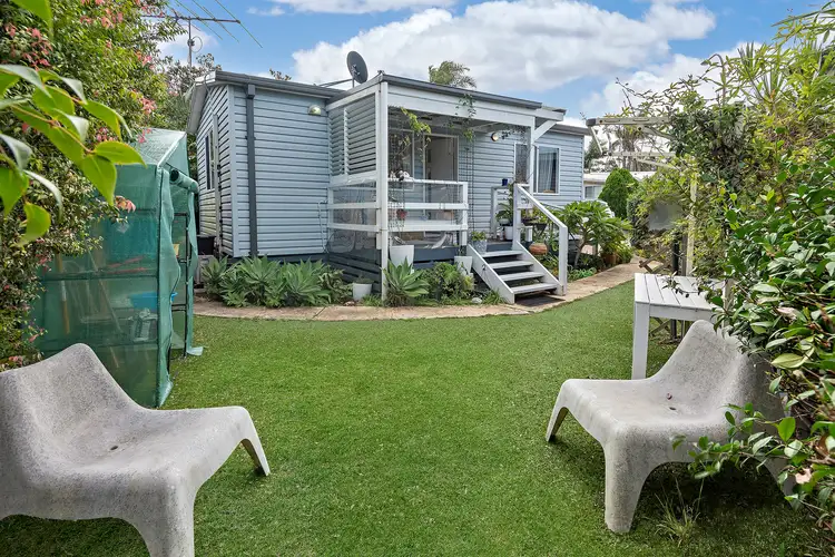 Sixth view of Homely villa listing, 12 Seaview Parade, North Narrabeen NSW 2101