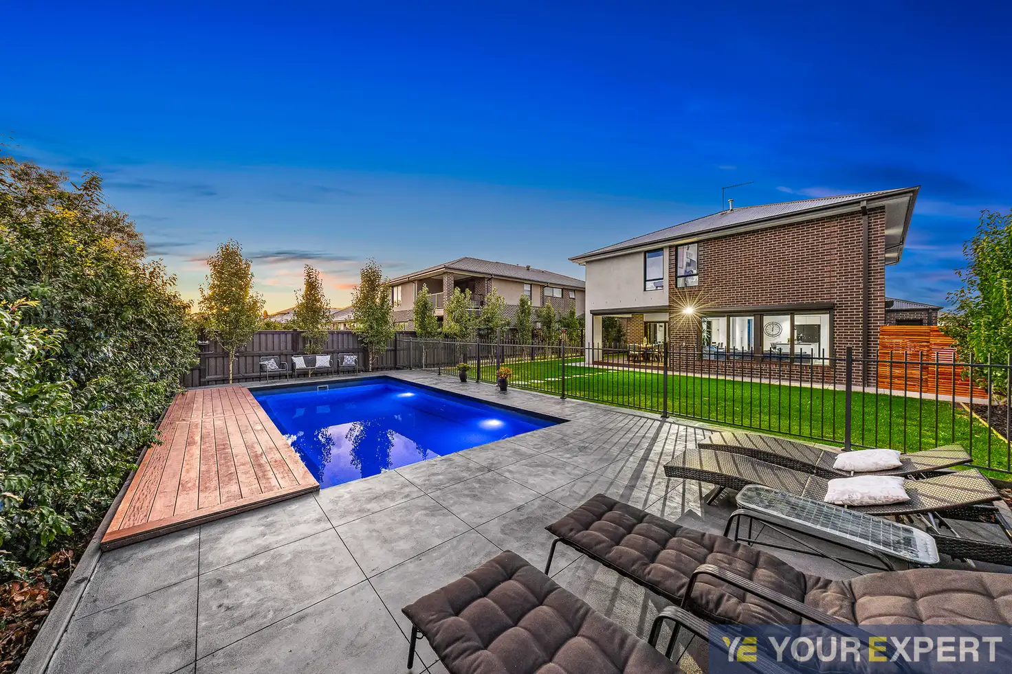 Main view of Homely house listing, 63 Bandicoot Boulevard, Botanic Ridge VIC 3977