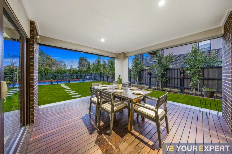 Fifth view of Homely house listing, 63 Bandicoot Boulevard, Botanic Ridge VIC 3977