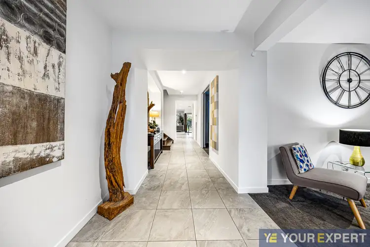 Sixth view of Homely house listing, 63 Bandicoot Boulevard, Botanic Ridge VIC 3977