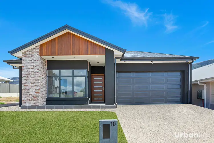 10 Bentwing Road, Huntley NSW 2530