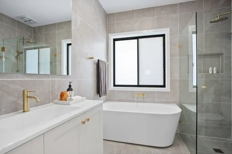 Fifth view of Homely house listing, 10 Bentwing Road, Huntley NSW 2530