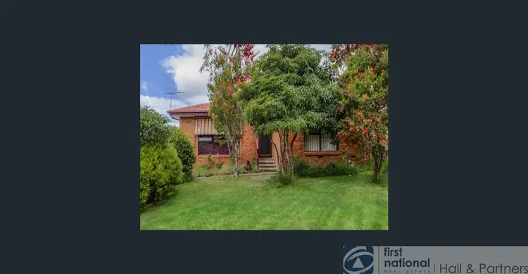 4 Denver Court, Hampton Park VIC 3976