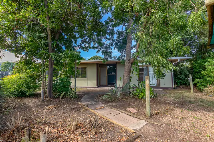 20 Catherine Crescent, Kelso QLD 4815