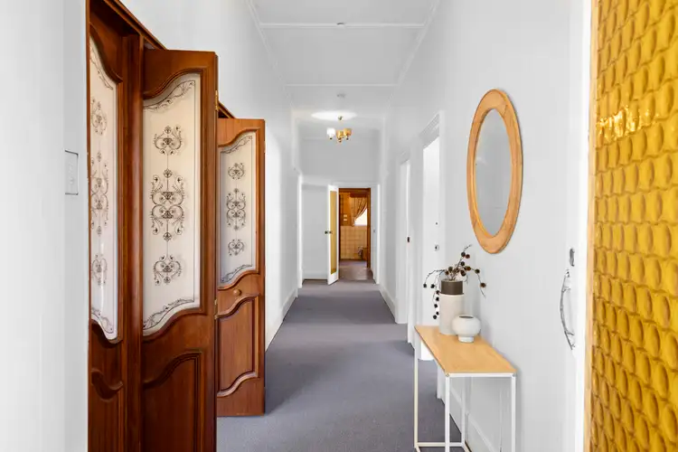 Third view of Homely house listing, 12 Wellington Street, Glandore SA 5037