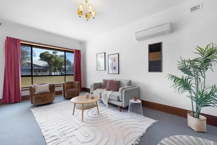 Fourth view of Homely house listing, 12 Wellington Street, Glandore SA 5037